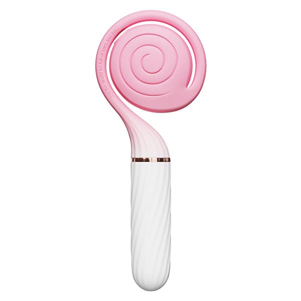 Lollipop