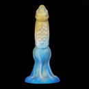 Alien Core 9.44”