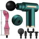 Emerald Switch