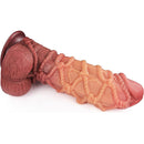 Ropebound Fury 6.69"