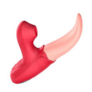 CrimsonCurl