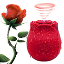 Rose Toy