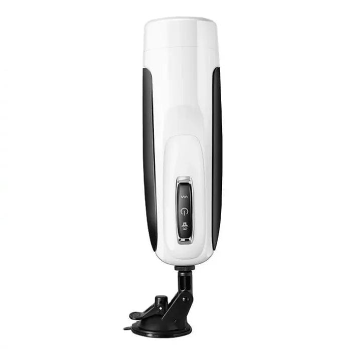 Titan Grip