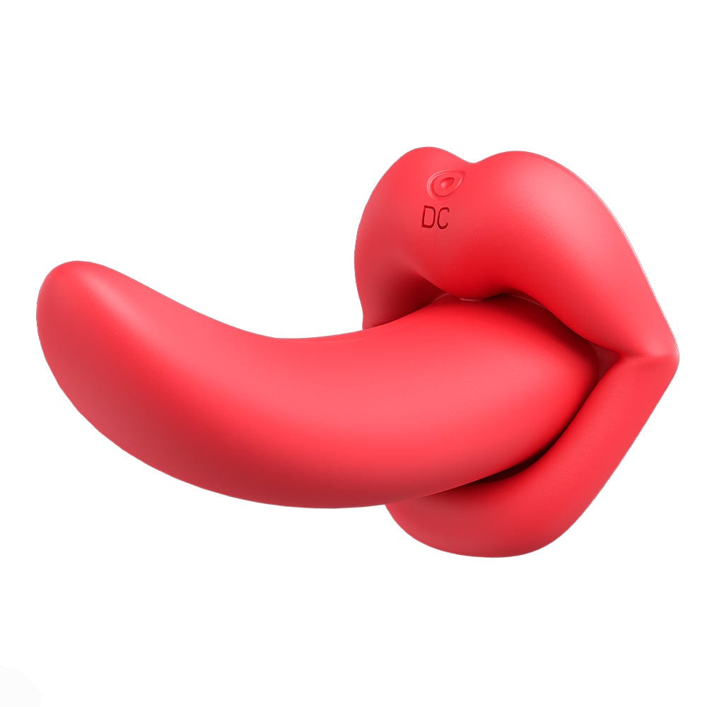 LustLips