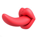 LustLips