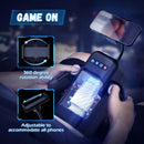 Game Surge