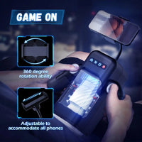 Game Surge