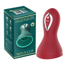 MiyuCup