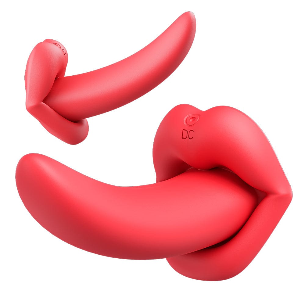 LustLips