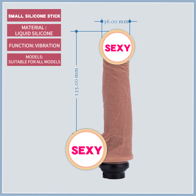 Leather Vault