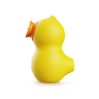 DuckieDare