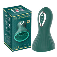 MiyuCup