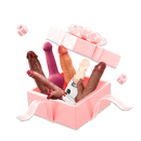 Ultimate Thrill