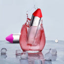 Chrome Kiss