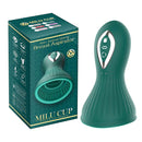 MiyuCup