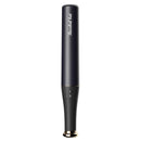 BASEBOY X 7.48"