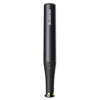 BASEBOY X 7.48"