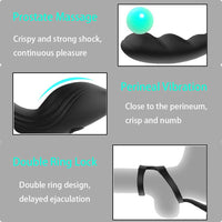 Pro Remote