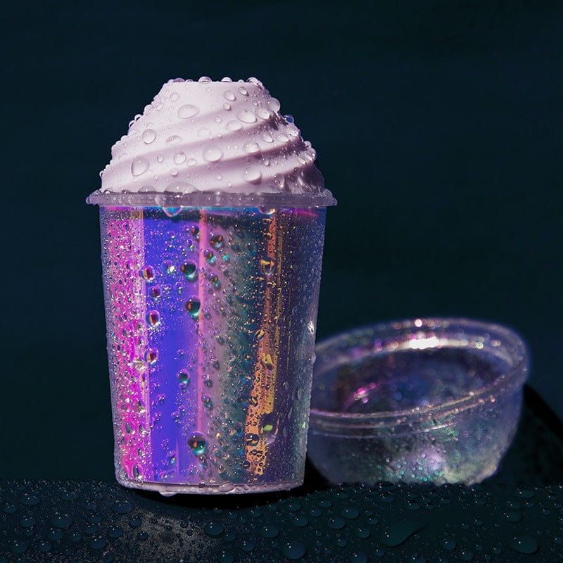 SipVibe