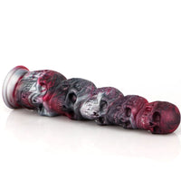 Pumpkin 7.87”-11.02“