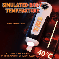 Smart Heat