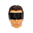 Phantom Shade