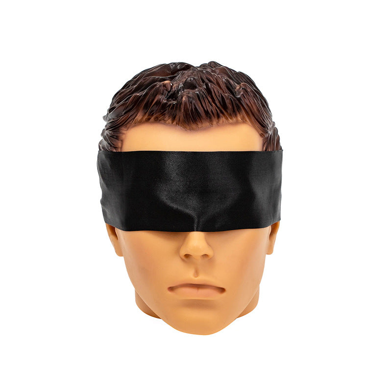 Phantom Shade