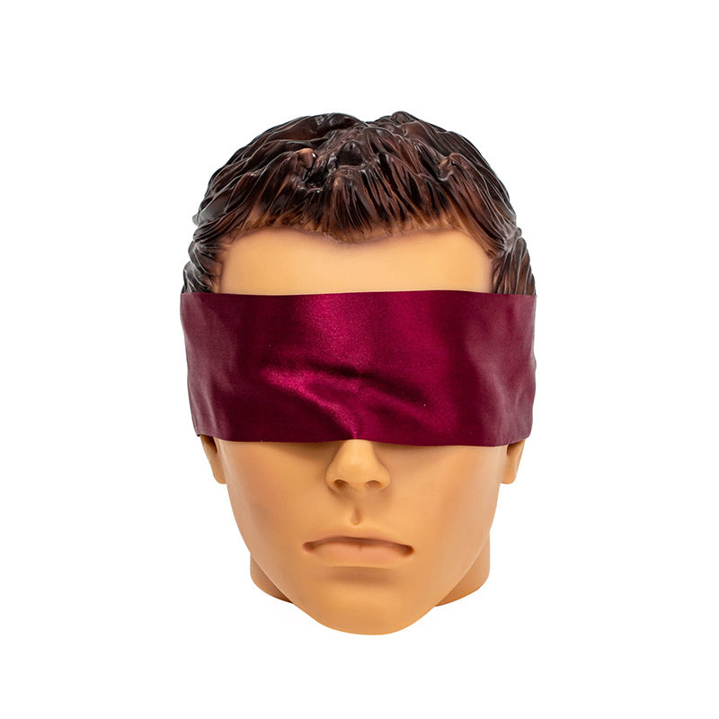 Phantom Shade