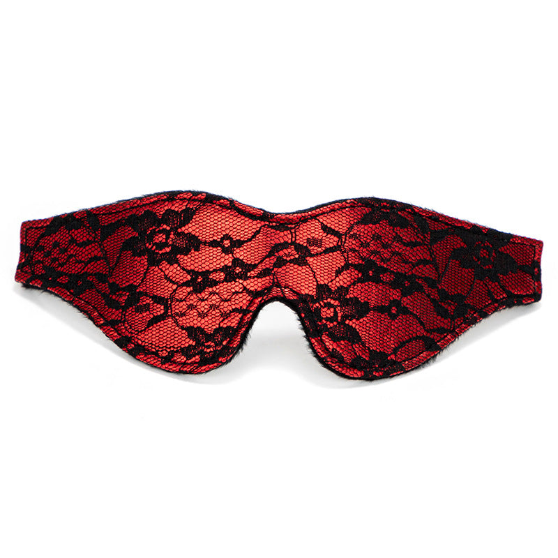 Lace Veil
