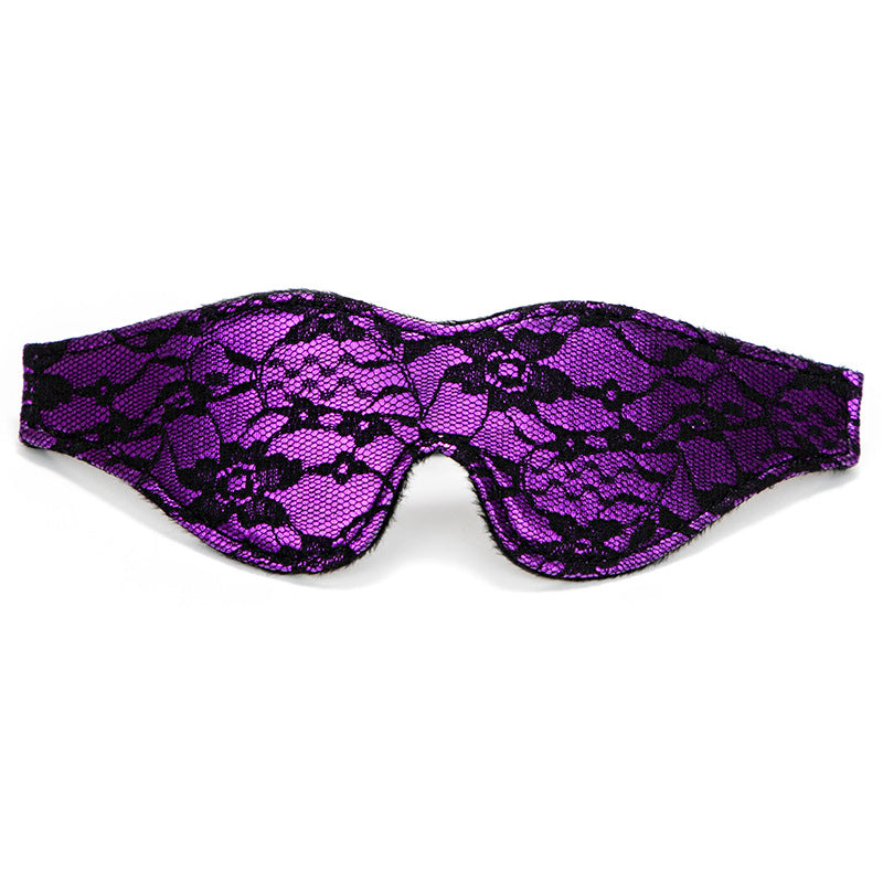 Lace Veil