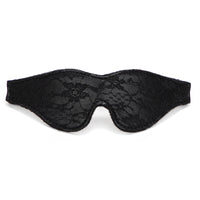 Lace Veil