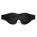 Lace Veil