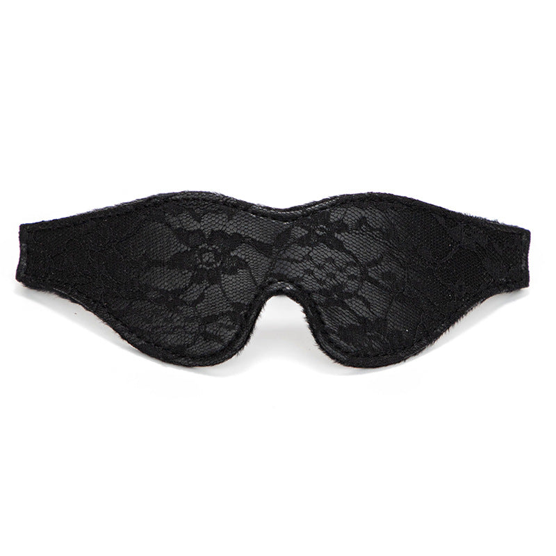 Lace Veil