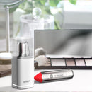 Chrome Kiss