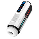 Ares Drive