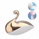 SwanLick