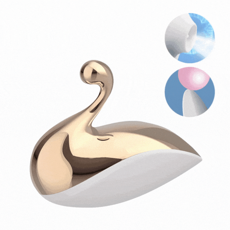 SwanLick