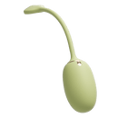 Whispear Duo
