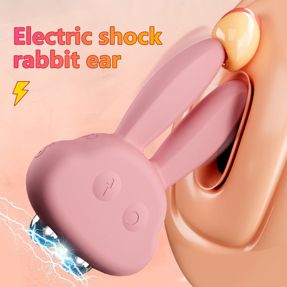 Bunny Spark