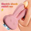 Bunny Spark