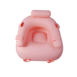 Pink(Only Chair)