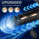 Apex Expand
