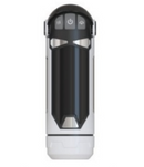 Orgasm Pro（silver）