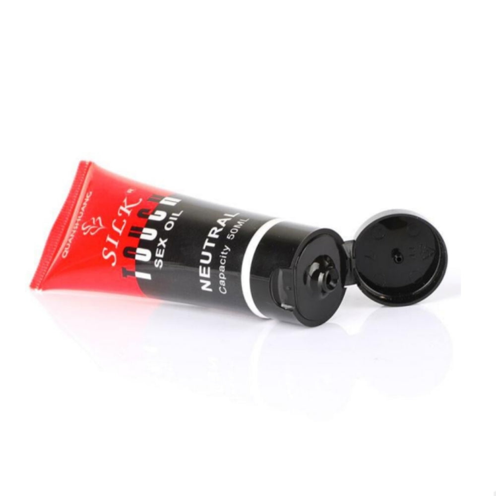 Pearl Dew 50mL