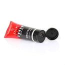 Pearl Dew 50mL