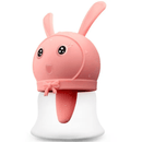 BunniPop