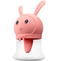 BunniPop