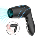 Nova Pulse