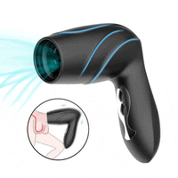 Nova Pulse