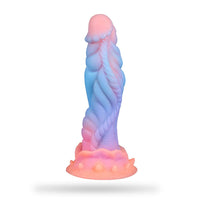 Neon Plug 9.05“